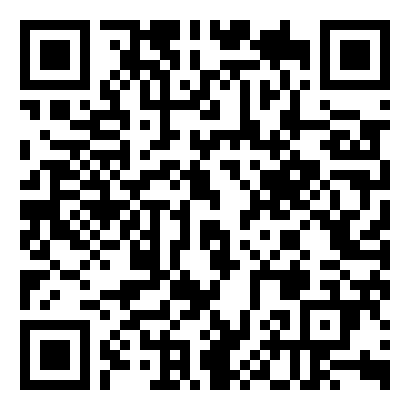 移动端二维码 - Windows 2012 r2 中如何显示或隐藏桌面图标 - 丹东生活社区 - 丹东28生活网 dandong.28life.net