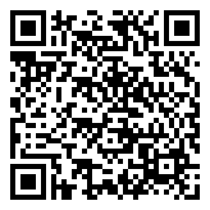 移动端二维码 - 键盘，怎样把wasd键与上下左右方向键互换？ - 丹东生活社区 - 丹东28生活网 dandong.28life.net