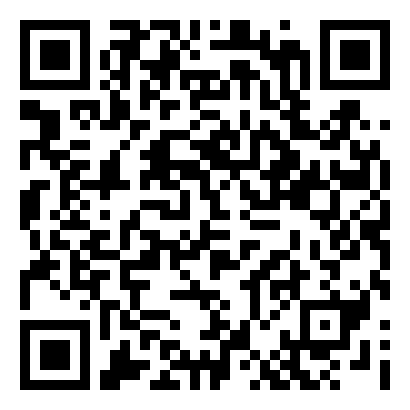 移动端二维码 - 在初始化安装时发生异常：system.IO.fileloadexception：未能加载文件或程序集 - 丹东生活社区 - 丹东28生活网 dandong.28life.net