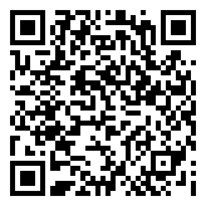 移动端二维码 - 微信小程序开发，如何实现提现到用户微信钱包？ - 丹东生活社区 - 丹东28生活网 dandong.28life.net