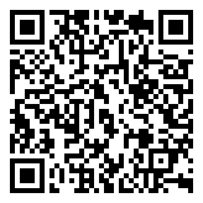 移动端二维码 - 微信小程序，在哪里设置【用户隐私保护指引】？ - 丹东生活社区 - 丹东28生活网 dandong.28life.net