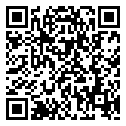 移动端二维码 - 【广西华晟黑白根生产基地】shicai188.julong5.com 专业供应黑白根、广西白、金镶玉 - 丹东生活社区 - 丹东28生活网 dandong.28life.net