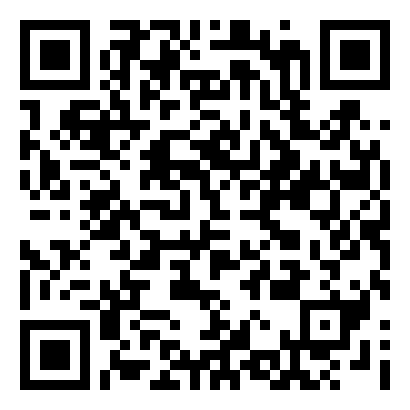 移动端二维码 - wamp中的Apache开启gzip压缩提高网站的响应速度 - 丹东生活社区 - 丹东28生活网 dandong.28life.net