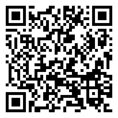 移动端二维码 - 微信公众号机器人如何开发？服务器端以PHP为例 - 丹东生活社区 - 丹东28生活网 dandong.28life.net