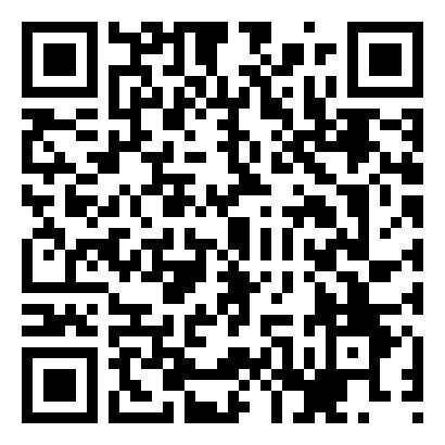 移动端二维码 - MySQL查询重复记录，删除重复记录，只保留一条 - 丹东生活社区 - 丹东28生活网 dandong.28life.net