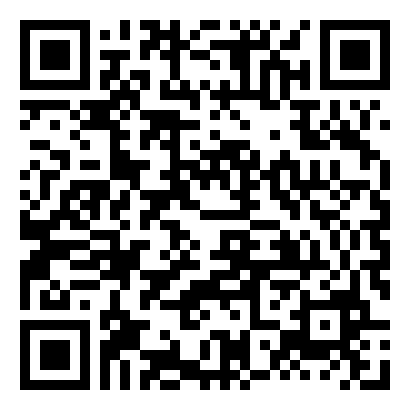 移动端二维码 - PHP实现微信支付之原路退款功能 - 丹东生活社区 - 丹东28生活网 dandong.28life.net