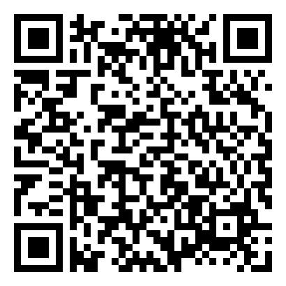 移动端二维码 - php如何去掉各个输入法中自带的emoji表情符号？ - 丹东生活社区 - 丹东28生活网 dandong.28life.net