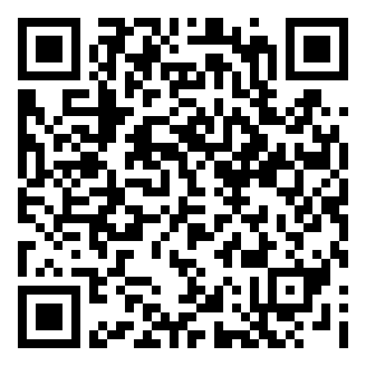 移动端二维码 - 如何禁止windows自动更新？ - 丹东生活社区 - 丹东28生活网 dandong.28life.net