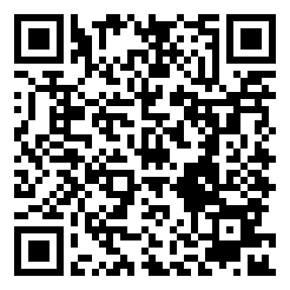 移动端二维码 - 【寻人启事】图中唐铭浩于2025年08月04日上午11:00左右在桂林市临桂区大律街154号附近走失 - 丹东生活社区 - 丹东28生活网 dandong.28life.net