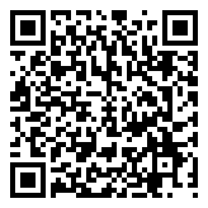 移动端二维码 - 桂林三象建筑材料有限公司，专业生产EPS、GRC构件 - 丹东生活社区 - 丹东28生活网 dandong.28life.net
