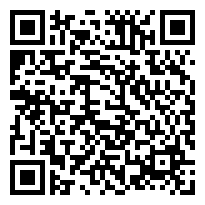 移动端二维码 - 【灌阳县文市镇华晟黑白根石材厂】www.shicai08.com 专业供应黑白根、广西白、金镶玉等 - 丹东生活社区 - 丹东28生活网 dandong.28life.net