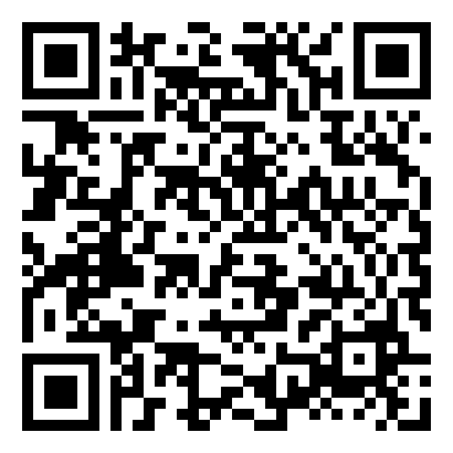 移动端二维码 - 广西桂林平乐桥亭【柿饼之乡】纯手工制作、无任何添加剂，柿饼每年10月后上市，欢迎联系订购！ - 丹东生活社区 - 丹东28生活网 dandong.28life.net
