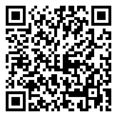 移动端二维码 - php 7.0以上 不支持curl_init()的解决办法 - 丹东生活社区 - 丹东28生活网 dandong.28life.net