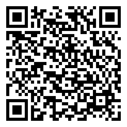 移动端二维码 - MySQL数据库提示密码过期解决方案 - 丹东生活社区 - 丹东28生活网 dandong.28life.net