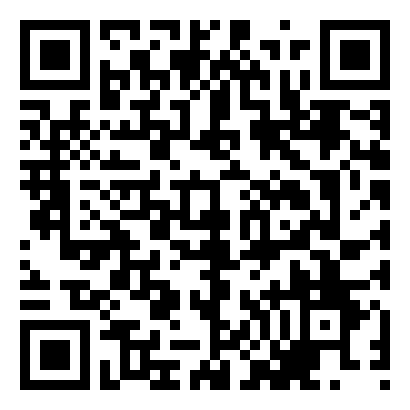 移动端二维码 - 笔记本电脑win10如何禁用鼠标触摸板 - 丹东生活社区 - 丹东28生活网 dandong.28life.net