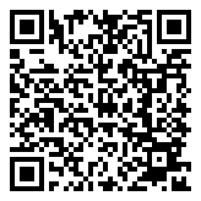 移动端二维码 - 【远洋石材】小广告来一波，对磨的效果真不错，亮，黑，柔性好，这样的料还有6颗，有喜欢这款的欢迎来电 - 丹东生活社区 - 丹东28生活网 dandong.28life.net