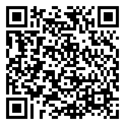 移动端二维码 - 如何删除绑定别人的微信公众号运营帐号？ - 丹东生活社区 - 丹东28生活网 dandong.28life.net