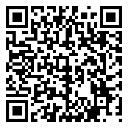 移动端二维码 - 判断当前页面是否在微信浏览器中打开 - 丹东生活社区 - 丹东28生活网 dandong.28life.net