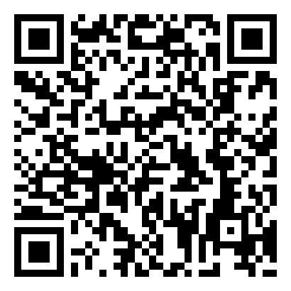 移动端二维码 - 如何彻底解绑微信号绑定的小程序测试号？ - 丹东生活社区 - 丹东28生活网 dandong.28life.net