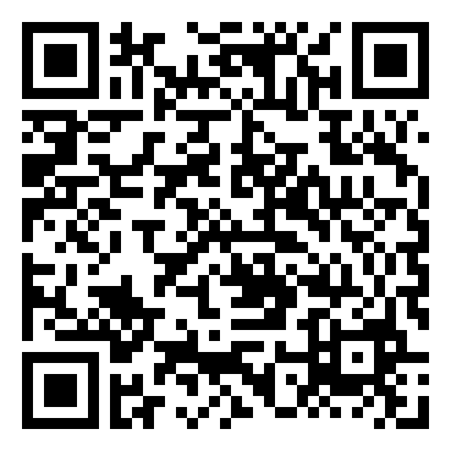 移动端二维码 - 【灌阳县文市镇万达石材厂】黑白根厂家提供老板想要的的各种尺寸 - 丹东生活社区 - 丹东28生活网 dandong.28life.net