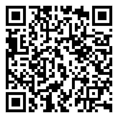 移动端二维码 - 【春天，广西桂林灌阳县向您发出邀请！】我们在灌阳看梨花 - 丹东生活社区 - 丹东28生活网 dandong.28life.net