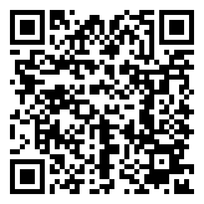 移动端二维码 - 【春天，广西桂林灌阳县向您发出邀请！】米珠山前有片山苍子花在飘香 - 丹东生活社区 - 丹东28生活网 dandong.28life.net