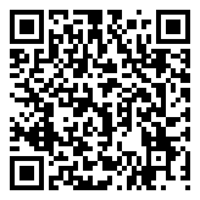 移动端二维码 - 【春天，广西桂林灌阳县向您发出邀请！】官庄村有个醉美的桃花园 - 丹东生活社区 - 丹东28生活网 dandong.28life.net
