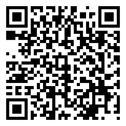 移动端二维码 - 【春天，广西桂林灌阳县向您发出邀请！】在小龙村与春天约会 - 丹东生活社区 - 丹东28生活网 dandong.28life.net