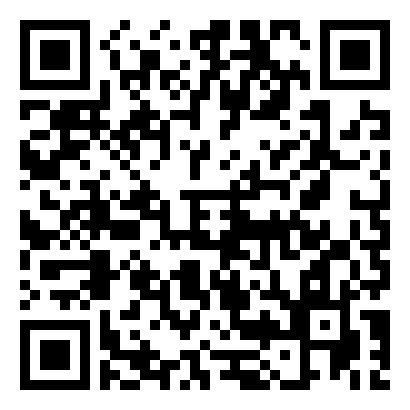 移动端二维码 - 【春天，广西桂林灌阳县向您发出邀请！】望月岭上桃花开 - 丹东生活社区 - 丹东28生活网 dandong.28life.net