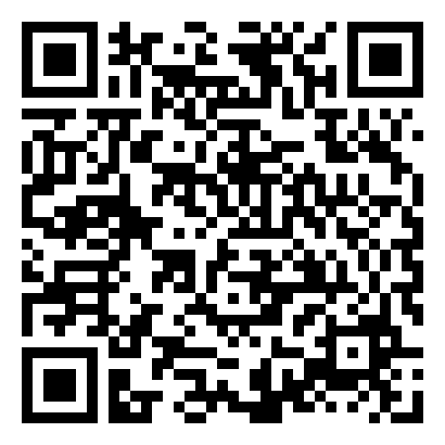 移动端二维码 - 【春天，广西桂林灌阳县向您发出邀请！】登麒麟山，相约映山红 - 丹东生活社区 - 丹东28生活网 dandong.28life.net