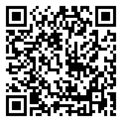 移动端二维码 - 广西碧欧生态环境材料股份有限公司 bioeem.julong5.com - 丹东生活社区 - 丹东28生活网 dandong.28life.net