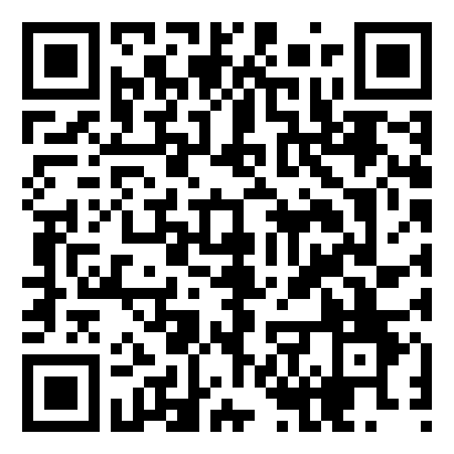 移动端二维码 - 微信公众号设置-功能设置-为什么没有【网页授权域名】项？ - 丹东生活社区 - 丹东28生活网 dandong.28life.net