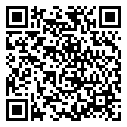 移动端二维码 - 广西线条电梯门套加工厂 www.shicai19.com - 丹东生活社区 - 丹东28生活网 dandong.28life.net