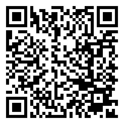 移动端二维码 - .Net 未能加载文件或程序集 Microsoft.Web.Infrastructure 的解决办法 - 丹东生活社区 - 丹东28生活网 dandong.28life.net