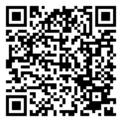 移动端二维码 - 辞掉工作周游世界？现在他们在洗厕所…… - 丹东生活社区 - 丹东28生活网 dandong.28life.net