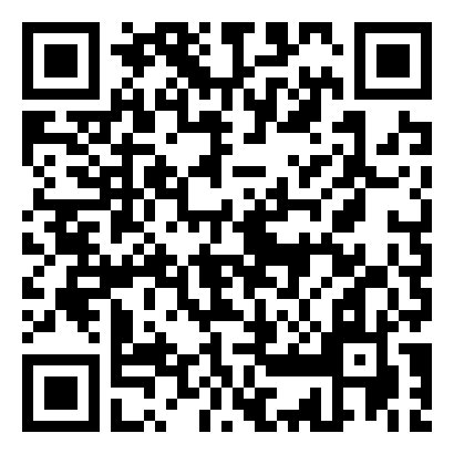 移动端二维码 - 《王牌6》强捧新人，关晓彤惨成背景板，沈腾借机抱不平？ - 丹东生活社区 - 丹东28生活网 dandong.28life.net