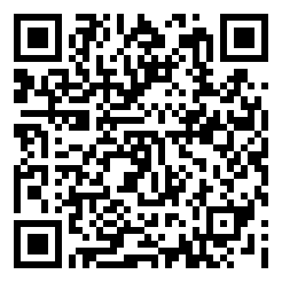 移动端二维码 - 杨超越工作室辟谣恋情传闻，发声明要求爆假料者道歉 - 丹东生活社区 - 丹东28生活网 dandong.28life.net