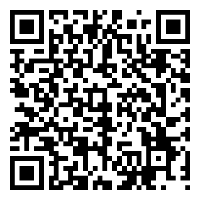 移动端二维码 - 38岁杨佑宁庆结婚纪念日！圈外老婆五官清秀皮肤白，面泛大片油 - 丹东生活社区 - 丹东28生活网 dandong.28life.net