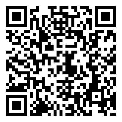移动端二维码 - 改版《新说唱》又曝导师，朴宰范蔡徐坤都在其中，比暴扣哥还离谱 - 丹东生活社区 - 丹东28生活网 dandong.28life.net