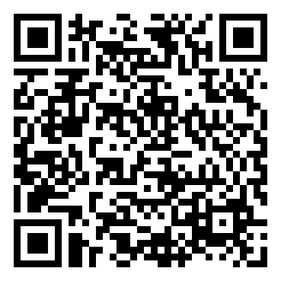 移动端二维码 - 《向往》图书馆开业，看到张子枫在牌子上画的画，才知她有多美好 - 丹东生活社区 - 丹东28生活网 dandong.28life.net