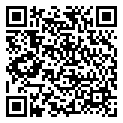 移动端二维码 - 14岁就混社会，出道便拿下影后，后因演鬼片成名，巅峰时淡出嫁人？ - 丹东生活社区 - 丹东28生活网 dandong.28life.net