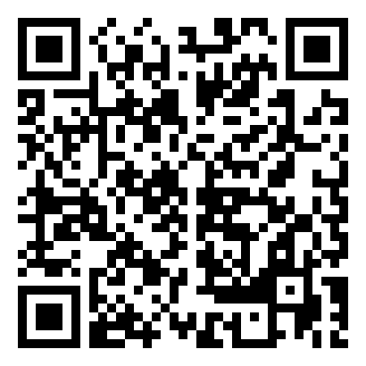 移动端二维码 - 【东莞市普祥包装制品有限公司】招聘 正式工（包装、冲床、学徒）、临时工 - 丹东生活社区 - 丹东28生活网 dandong.28life.net