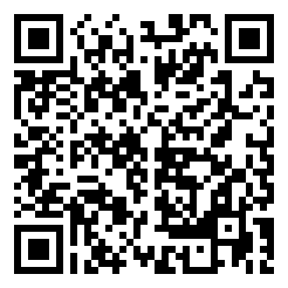 移动端二维码 - 【招聘摄像师】待遇：试用期6000元/月，转正7000元/月+五险一金+餐补+节日福利+奖金 - 丹东生活社区 - 丹东28生活网 dandong.28life.net