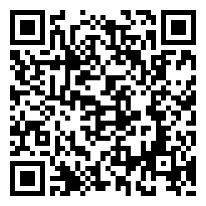 移动端二维码 - 【东莞市光华实业有限公司】招聘各岗位若干名 - 丹东生活社区 - 丹东28生活网 dandong.28life.net