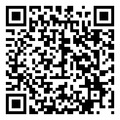 移动端二维码 - 【东莞市威萨电子科技有限公司】公司直招：外贸业务、仓管员、跟单文员、普工 - 丹东生活社区 - 丹东28生活网 dandong.28life.net
