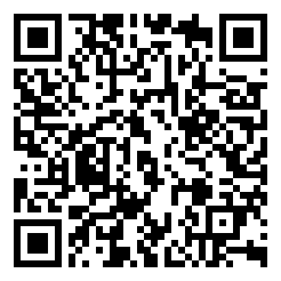 移动端二维码 - 公司请你来做什么？ - 丹东生活社区 - 丹东28生活网 dandong.28life.net