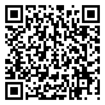 移动端二维码 - 上海高端月子会所招新手月嫂，零基础带教，包吃住 - 丹东生活社区 - 丹东28生活网 dandong.28life.net