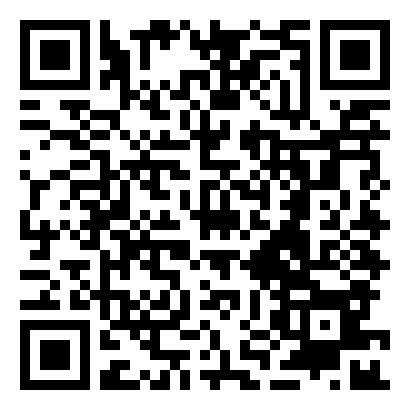 移动端二维码 - 【招聘】产康师 - 丹东生活社区 - 丹东28生活网 dandong.28life.net