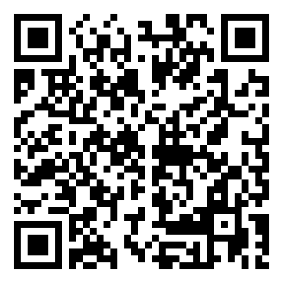 移动端二维码 - 上海市2022招公聘‬告：政府专‬职消防员、驶驾‬员 - 丹东生活社区 - 丹东28生活网 dandong.28life.net