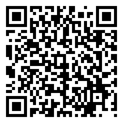 移动端二维码 - 招聘照顾老人的阿姨 - 丹东生活社区 - 丹东28生活网 dandong.28life.net